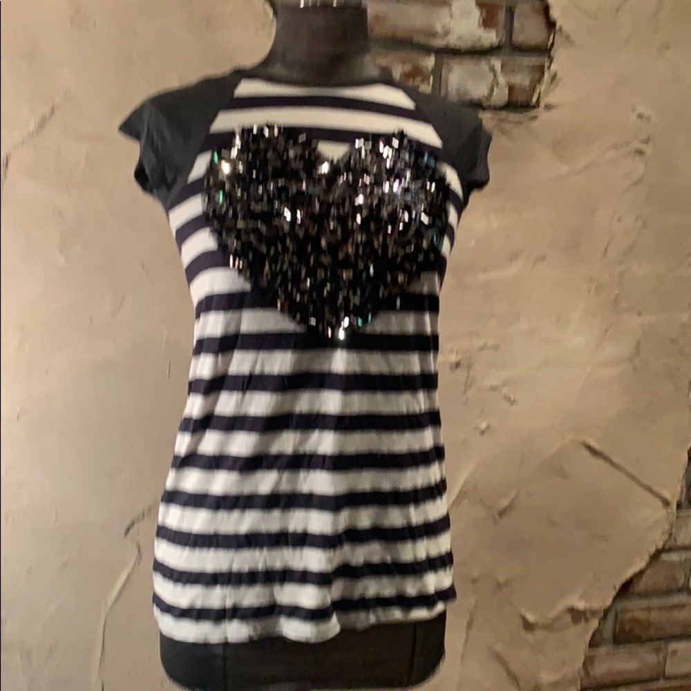 Kids t-shirt dress